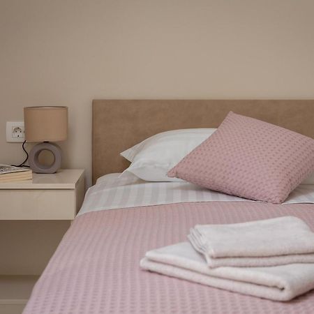 ספליט Apartment More מראה חיצוני תמונה